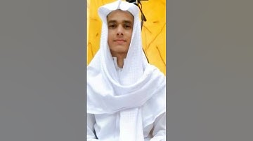 تلاوة من سورة الغاشية بصوت عبدالرحمن مسعد #عبدالرحمن_مسعد  #سورة_الغاشية #شورت #اكسبلور