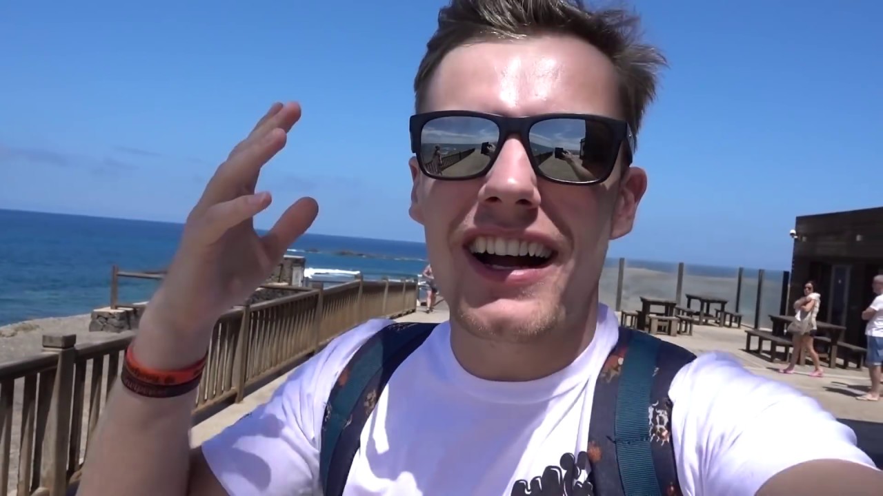 video phone beyonce mp3 VERRASSING VOOR DEE! - ENZOKNOL VLOG #1361