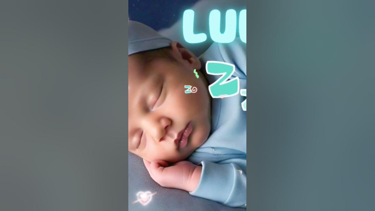 LULLABY | Baby Sleep Music #Lullaby #babysleepmusic #queitnight #baby QueitNight