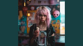 Sick and Tired (feat. Eva Erica & Andy Bagedt)