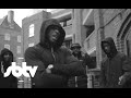 Lil Nasty Ft Grim Sickers Mez So Large Roachee Hear Dat A Lot Music Video SBTV mp3