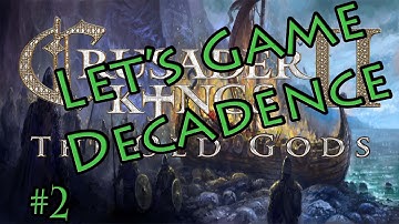 Crusader Kings 2 Lets Game Decadence as Cadiz (2)