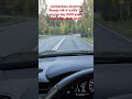 Honda HR-V Engine Bay RAW audio #hondahrv #enginebay #enginenoise #rawaudio #ehev #hybrid
