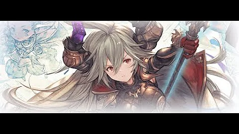 تحميل グラブル 土レスラー