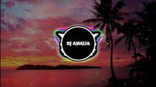 Dj Santuy Sahara X Pokemon || Viral TikTok 2021 Terbaru || Full Bass#djsahara