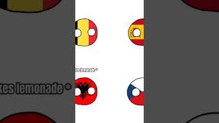 Dont Get Lemonade From Albania not My albania lemonade bored