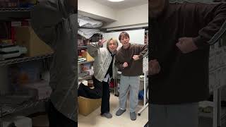 体重200kgのおるたなchannel