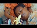 NANI ANIFICHIE AIBU YANGU BY ESTER TIMILA 