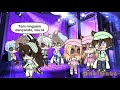 GachaTown-3 (Gacha Life)