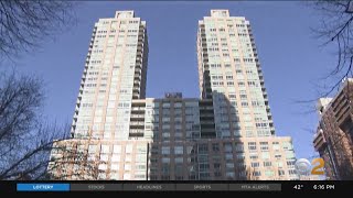 The Squeeze: Some Long-Term Renters Facing Unheard-Of Increases