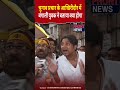 #modi #pmmodi #modiRoadshow   #TMCvsBJP #CMYogi #bangalelection #MamataBanerjee #YogiAdityanath