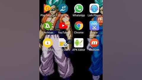 vídeo novo galera !! Como baixar e instalar  mcinabox para celular fraco j1 2016😱😱😱☺☺😀