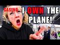 When Dumb Passengers Refuse to Listen and Get Escorted Off the Aircraft