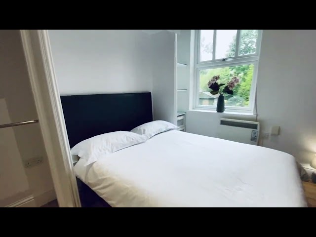 Video 1: