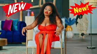 Download Lagu Izingane Zes'thembu Today 17 August 2025 FULL EPISODE MP3 Download Lagu Izingane Zes'thembu Today 17 August 2025 FULL EPISODE MP3