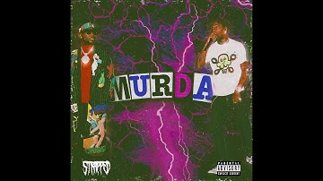 Gucci Mane & Travis Scott - Murda