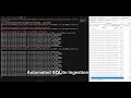 Async Crypto Price Monitor in Python — CoinGecko, SQLite & Terminal Alerts