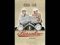 Borsalino 1970 Borsalino Main Title Henry Mancini And His Orchestra Filmmusic Borsalino 1970 Borsalino Main Title Henry Mancini And His Orchestra Filmmusic
