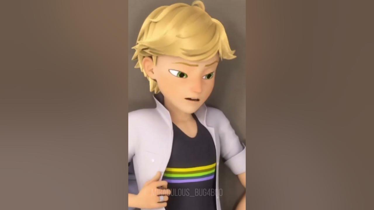 Эдриан на русском. Эдриан на русском. Эдриан агрест. Эдриан из леди баг. Эдриан на русском.