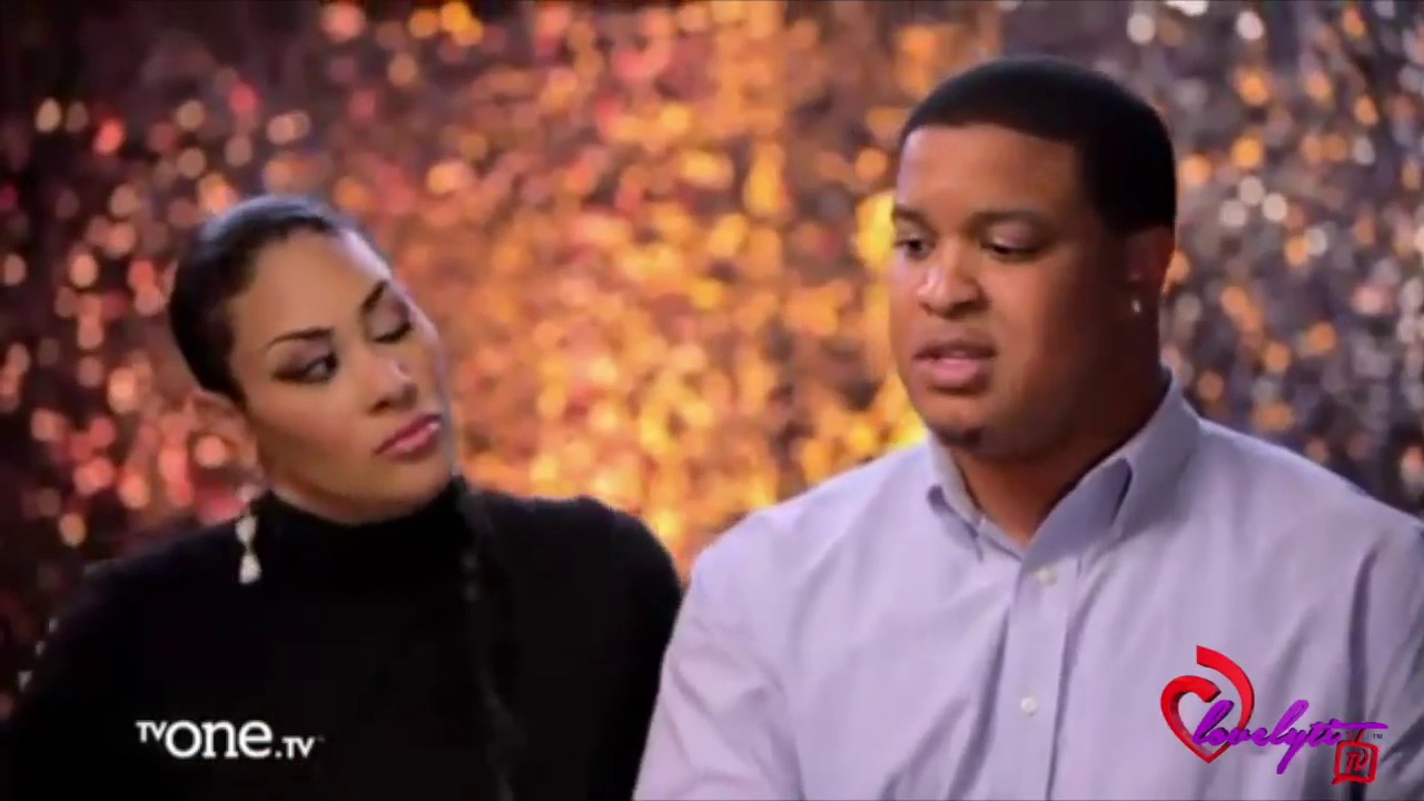 KeKe Wyatt’s Husband CONFIRMS That He Wants A Divorce From His 'Toxic&...