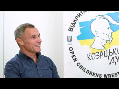 Video: Oleg Vladimirovich Blokhin: Biografia, Karriera Dhe Jeta Personale