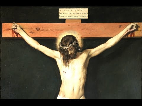 ¿QUIÉN MATÓ A JESUS? filestream