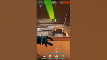 Best Viper Attacking Setup On Icebox A Site #shorts #valorant #fyp #valorantclips #valorantlineups
