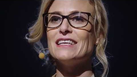 optimism bias experiment tali sharot 2015