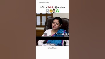 🔥🎯 UPSC Topper Dilip K Kainikkara 🏆 AIR 21 | Real Mock Interview 🎤 | Drishti IAS 🇮🇳