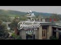 Yountville napa valley we invite you to taste life here