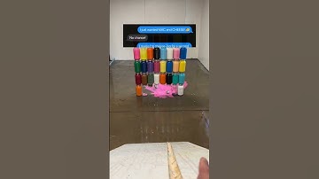 @Plug_Ai  Do not even think about clicking the sound!💀