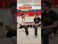 🔥32% to 82% - Real Topper With Pravin Sir #class10 #shorts #shortsfeed #ytshorts #pravinsir #class10