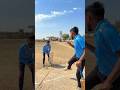        cricket reels trending viral shorts cricketlover ytshorts