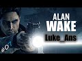 Zagrajmy w Alan Wake #07 Dotrzeć na Lovers Peak