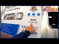 Airstream is Back at the RV Show - 2022 Florida RV Supershow