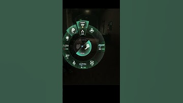 Still my favourite takedown #shorts #splintercell #tomclancy #tomclancyssplintercellblacklist