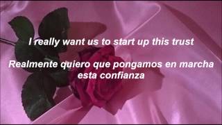 MISO  - Take me Lyrics / sub español