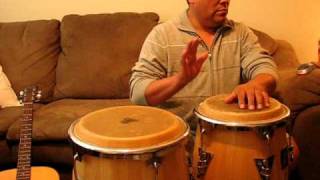 VENGO DEL SUR ILLAPU-DAVID ARANCIBIA-COVER-MVI_7974.avi