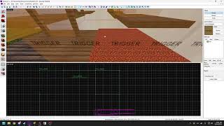 Famous Hammer tutorial: nothrow, nojumps & filters Profile