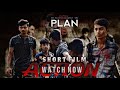 Plan b official  full short film  best action film  2024