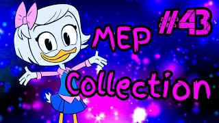 MEP Collection #43