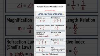 light option #shortsfeed #education #education #english #physics #chemistrychamps #comedy #exam