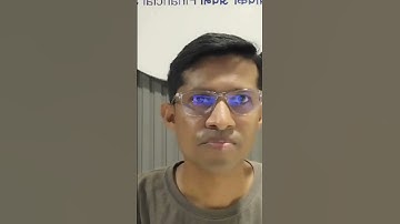 Create Parent-Child Amazon Variation Listings for All Categories - Expert Amazon Listing Services