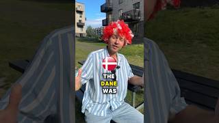 When Goes To Jail Together..