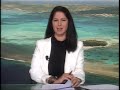 KSPN2 News January 22, 2021