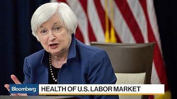 El-Erian Sees Risk of Relying on Fed for Too Long