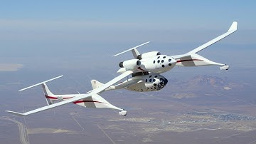 What Happened To The White Knight?