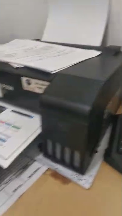 Kerja lembur di malam minggu