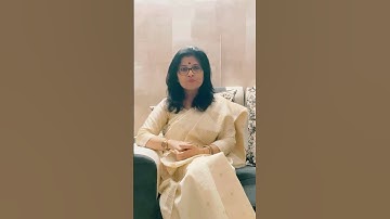 Prioritize finishing important tasks first | Priortize | Work on the most Important tasks first