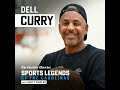 Rebroadcast dell curry